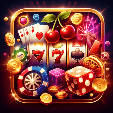 St8 Test Game test-ext-ZRPpq2G4YENs